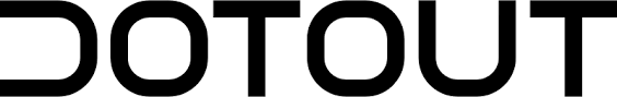 Dot Out