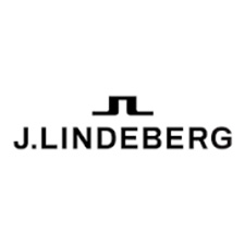 J.Lindenberg
