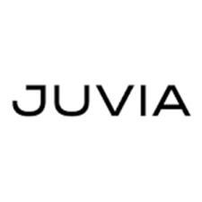 Juvia