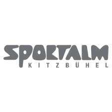 Sportalm