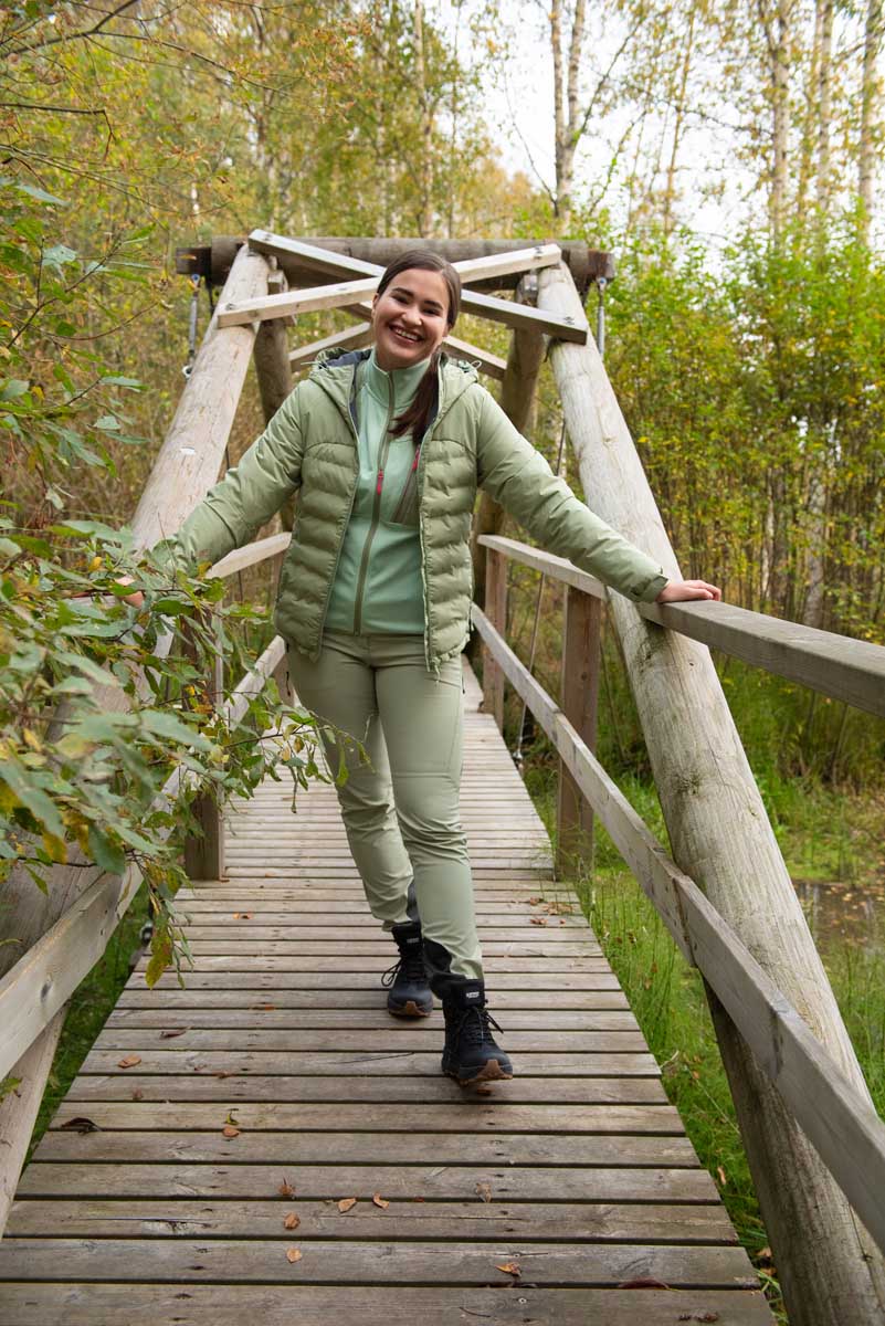 6 53007 589 I 527 Brand 02 V2