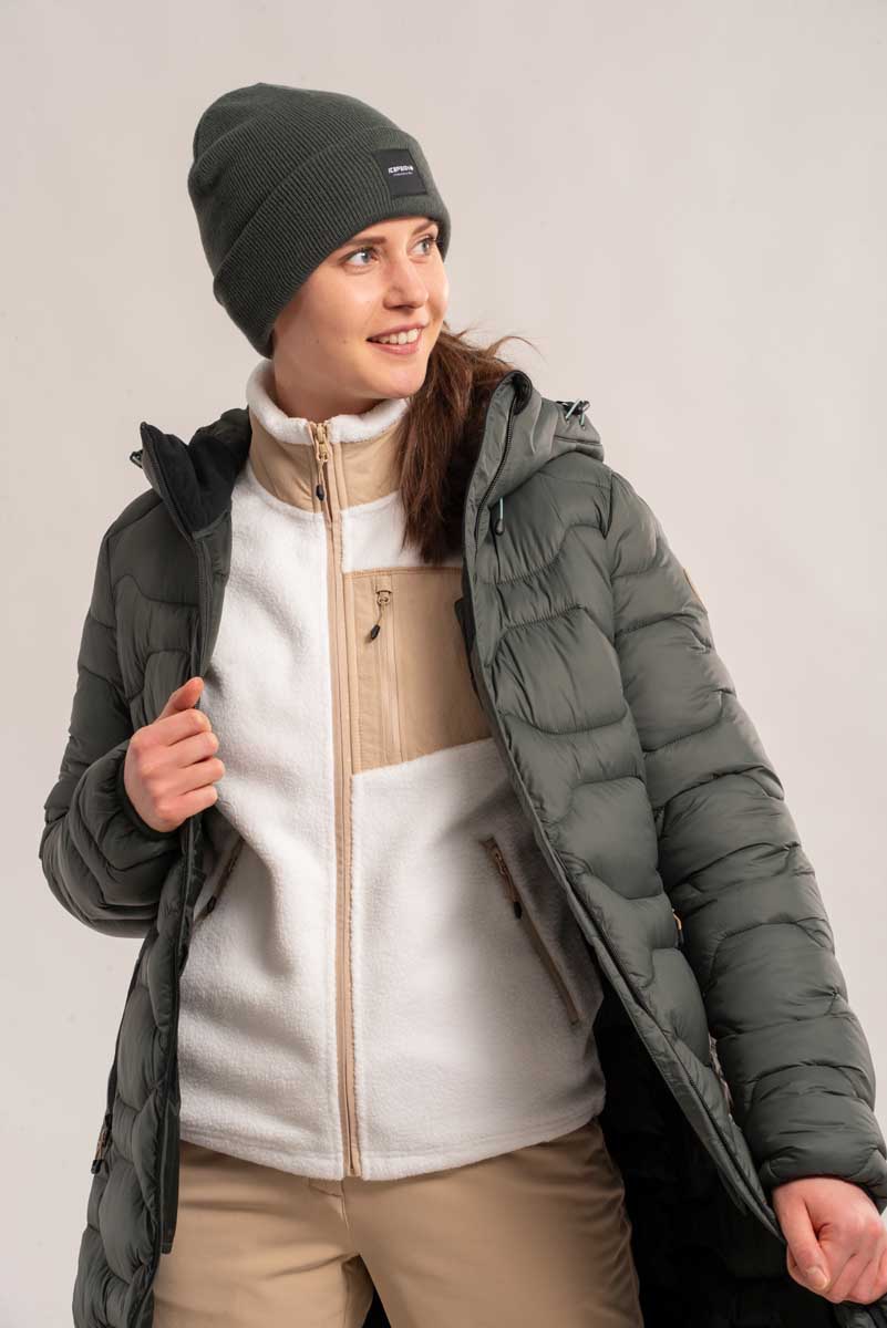 6 53085 515 I 595 Brand 01 V2