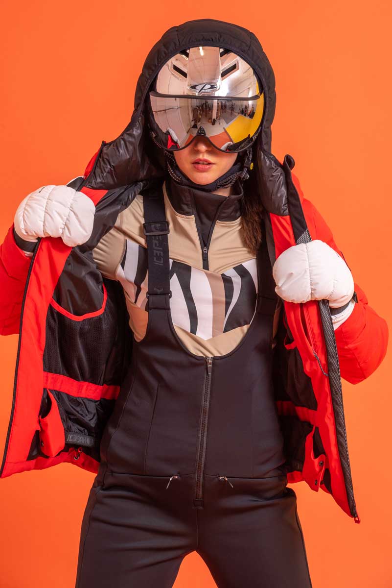 6 53115 813 I 640 Brand 11 V2