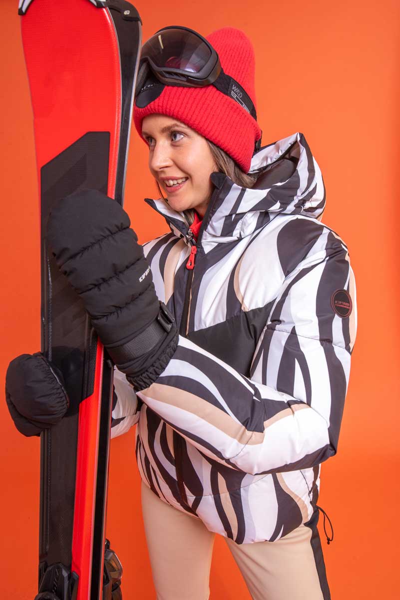 6 53118 594 I 804 Brand 13 V2 (1)