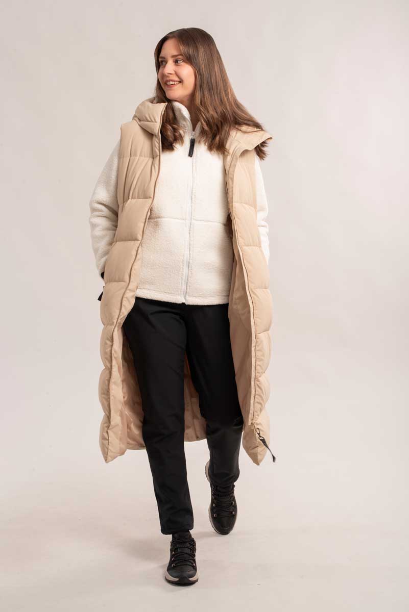 6 54062 682 I 990 Brand 01 V2