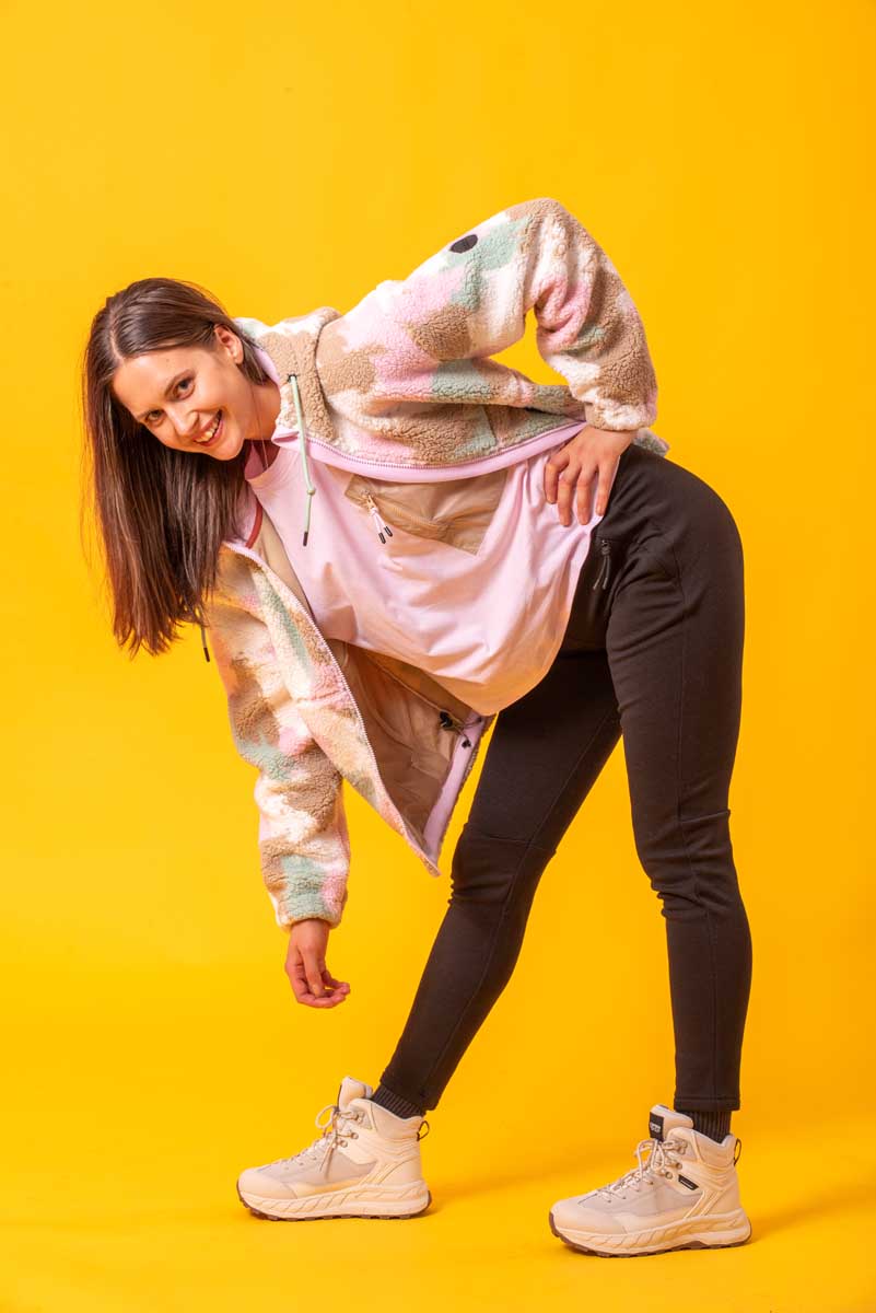 6 54680 359 I 620 Brand 12 V2