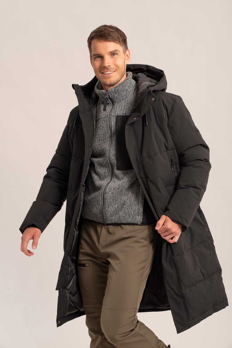 6 56021 393 I 990 Brand 04 V2