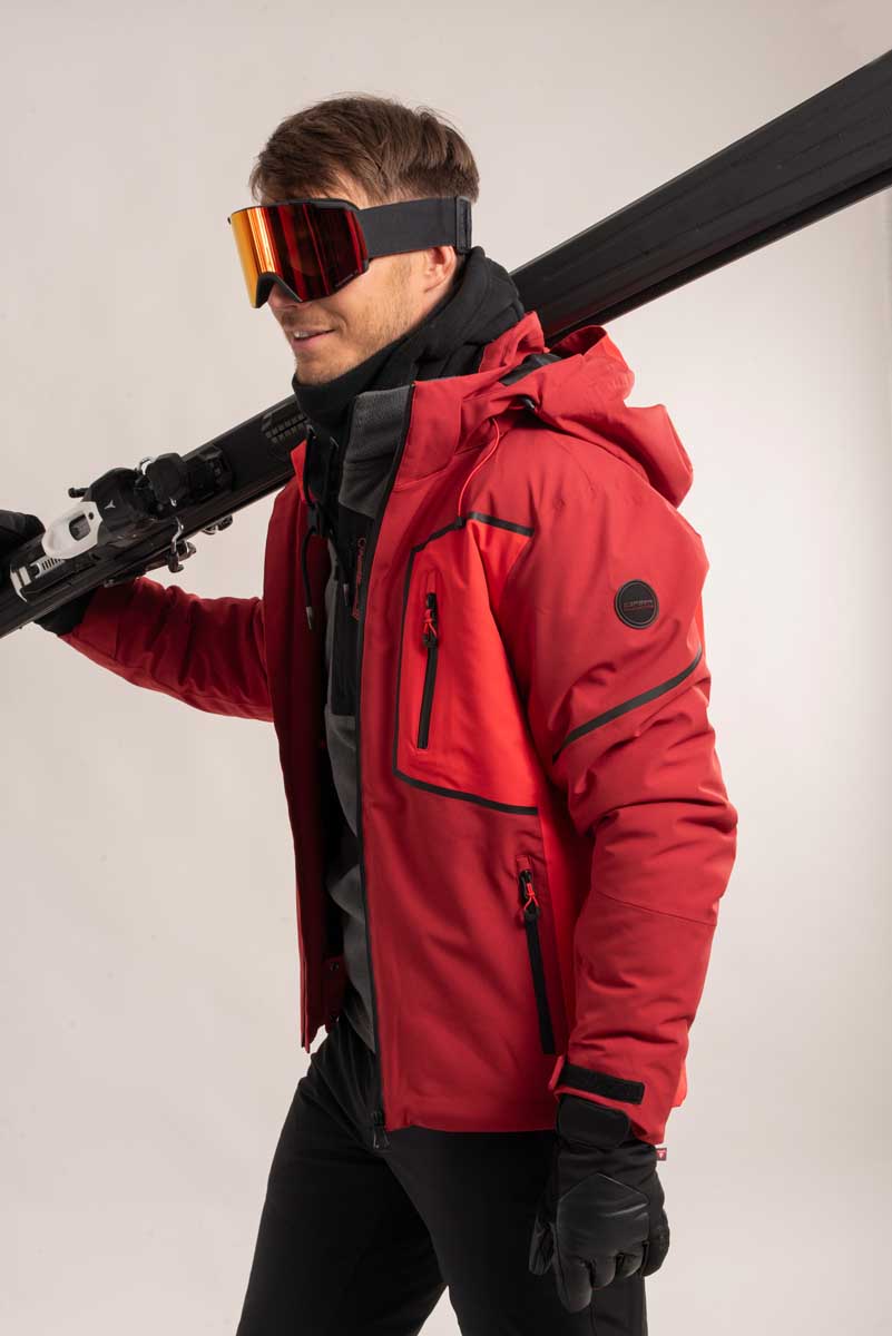 6 56122 839 I 660 Brand 03 V2