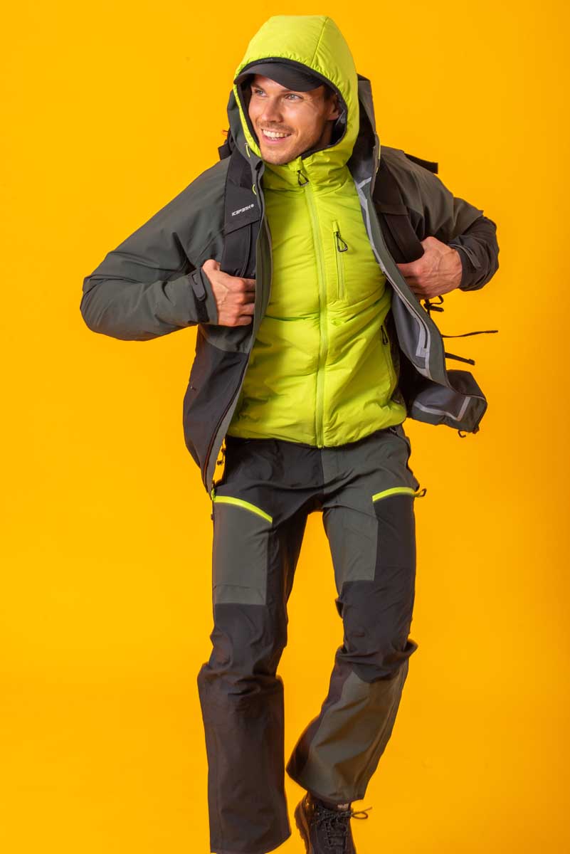 6 56193 534 I 515 Brand 11