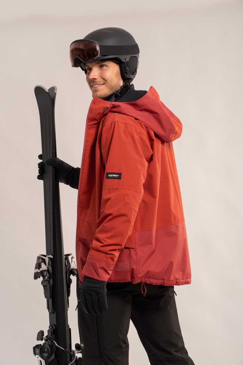 6 56224 817 I 452 Brand 01