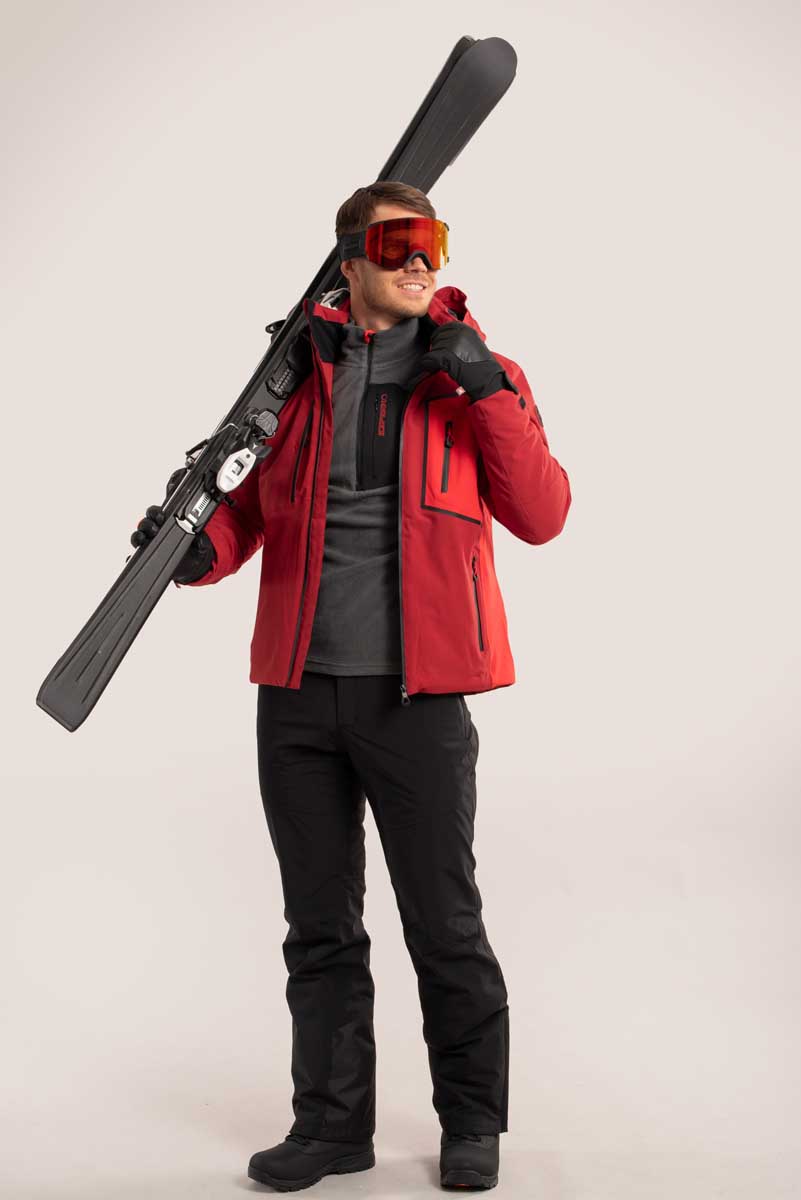 6 57774 596 I 270 Brand 01