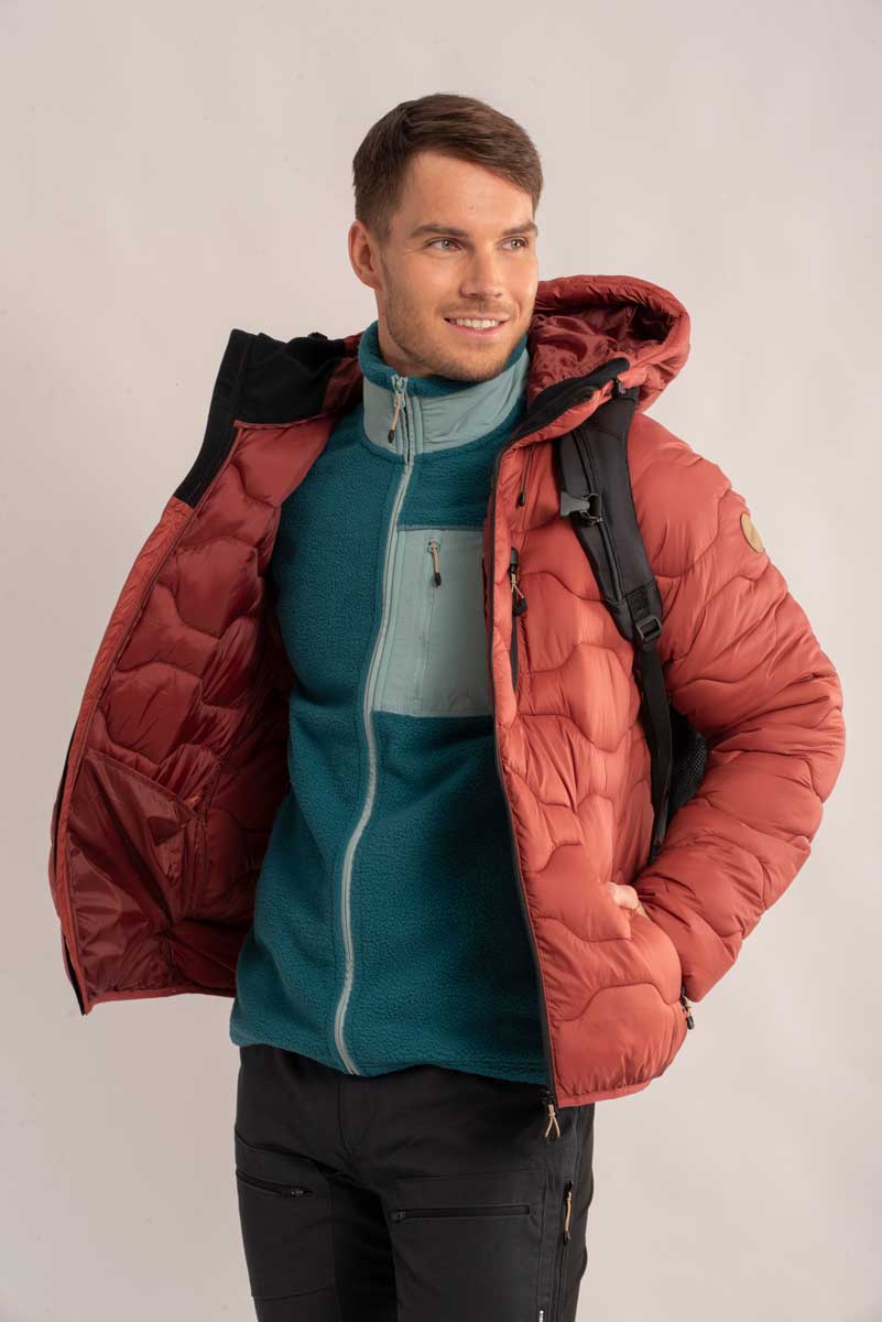 6 57869 629 I 565 Brand 02