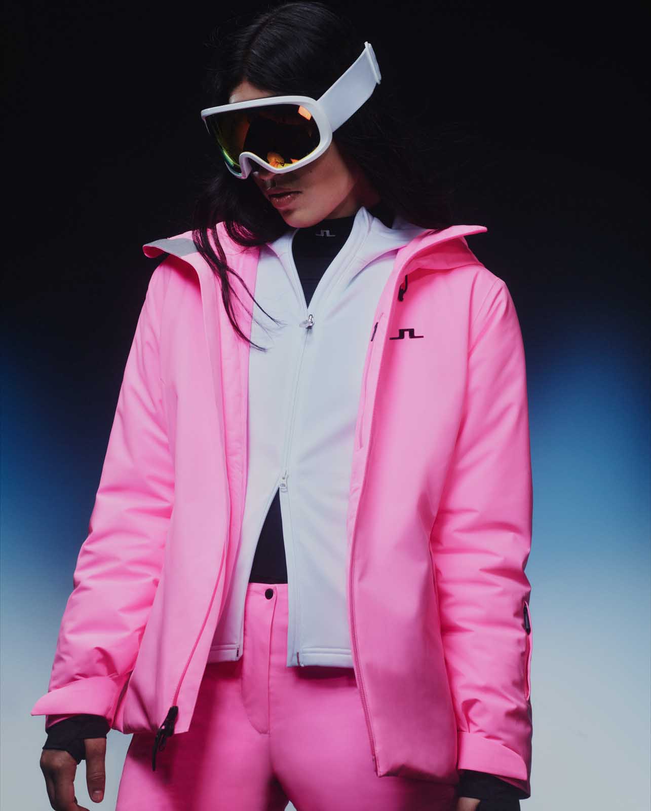 240924 26 JLINDEBERG 002 236 V2