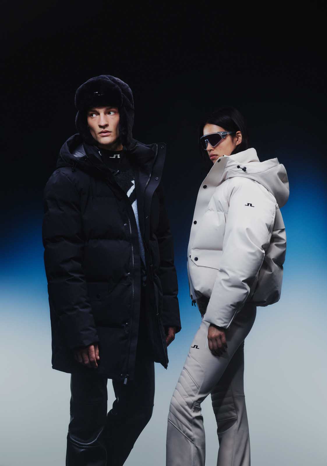 240924 26 JLINDEBERG 004 133 V3