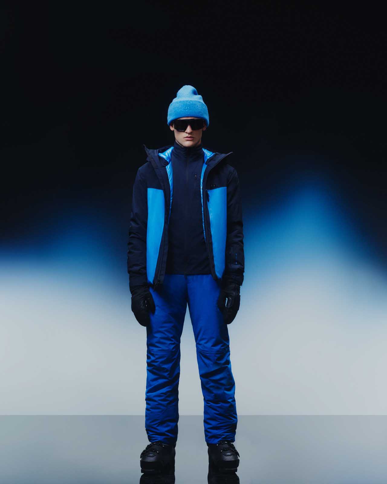 240924 26 JLINDEBERG 006 077 V2