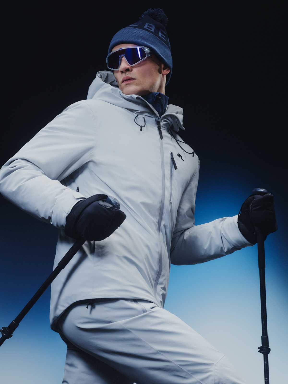 240924 26 JLINDEBERG 009 171 V2