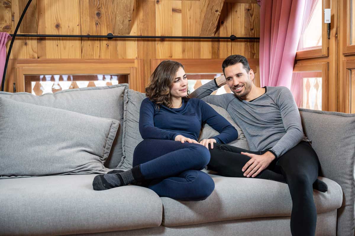 Löffler A 27464 27468 27462 27463 27186 27170