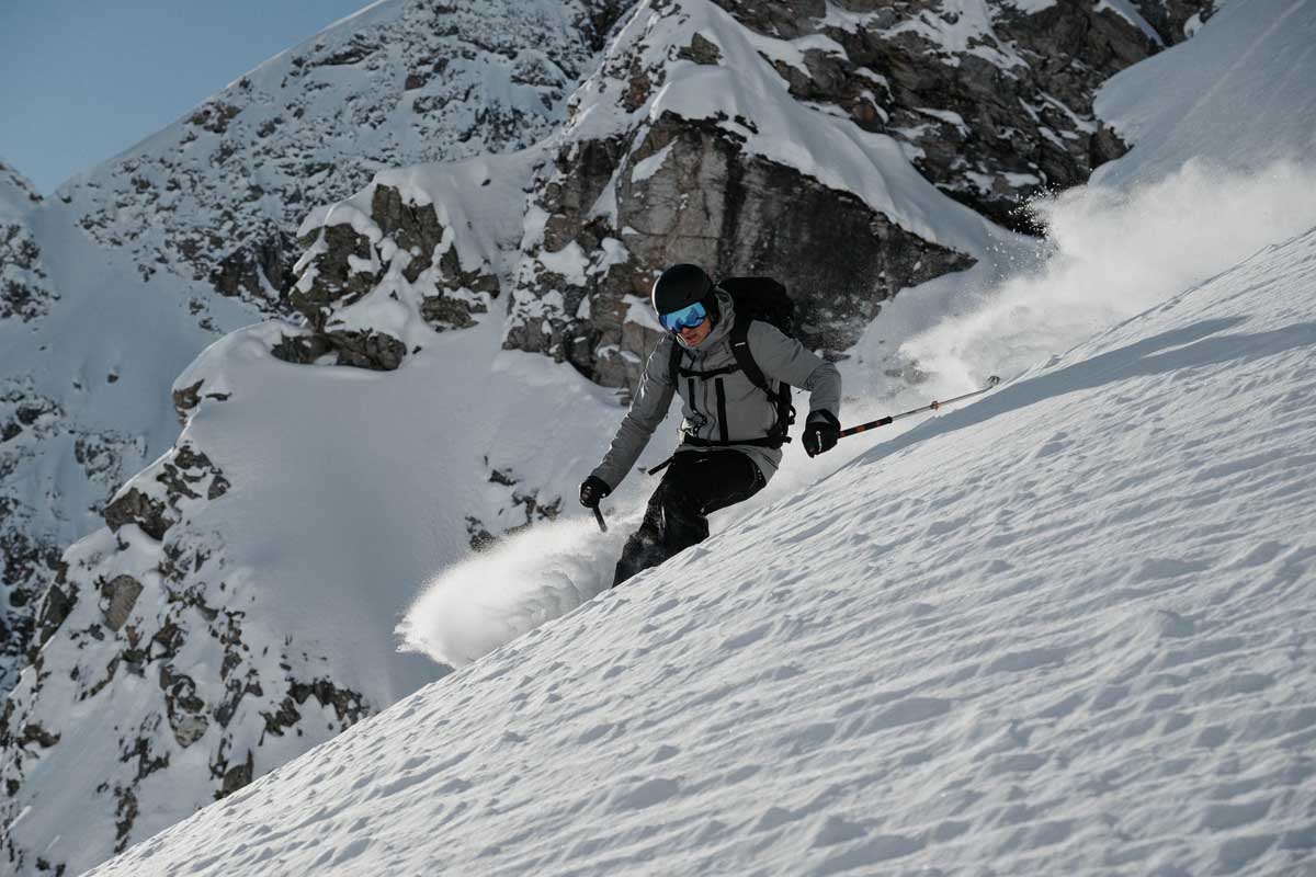 010 Andreschoenherr DSC3904.jpg