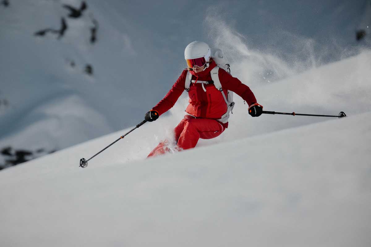 012 Andreschoenherr DSC4060.jpg