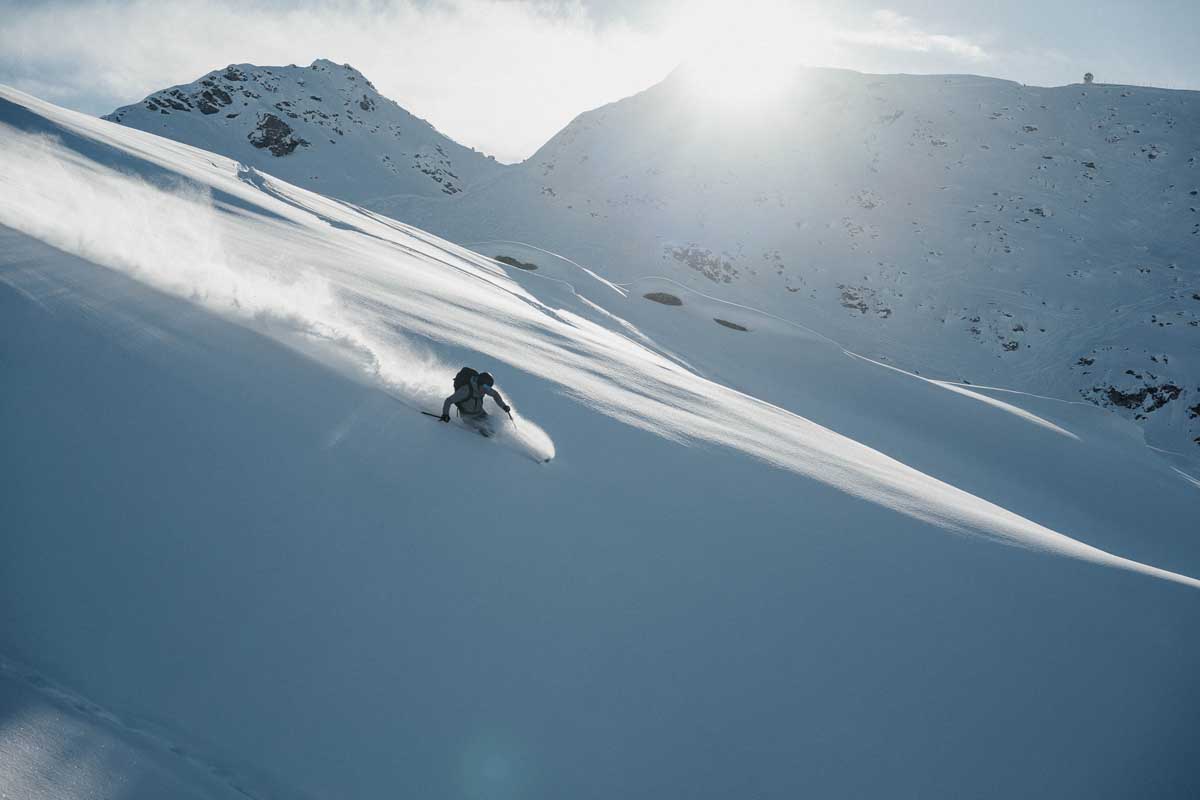 035 Andreschoenherr DSC7376.jpg