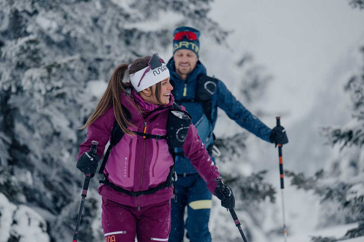 038 Andreschoenherr DSC7659.jpg