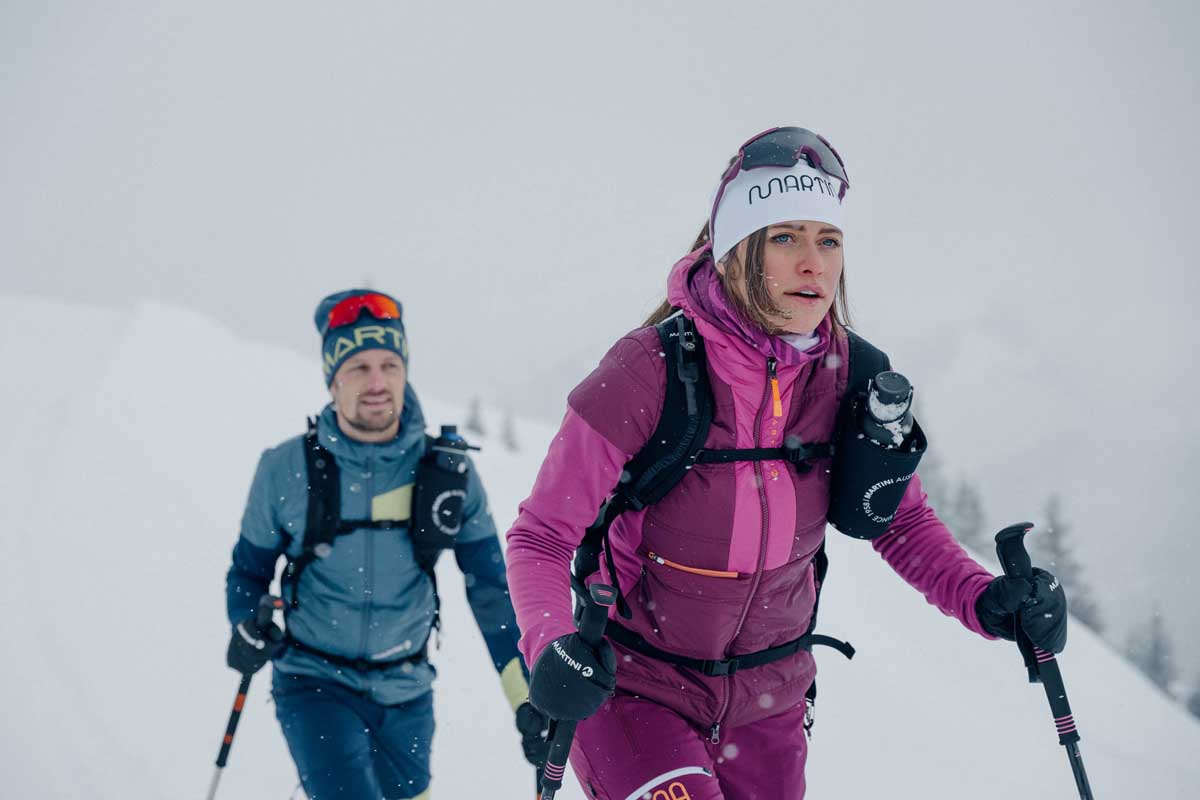 054 Andreschoenherr DSC0184.jpg