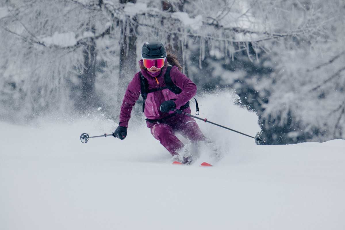 057 Andreschoenherr DSC0532.jpg