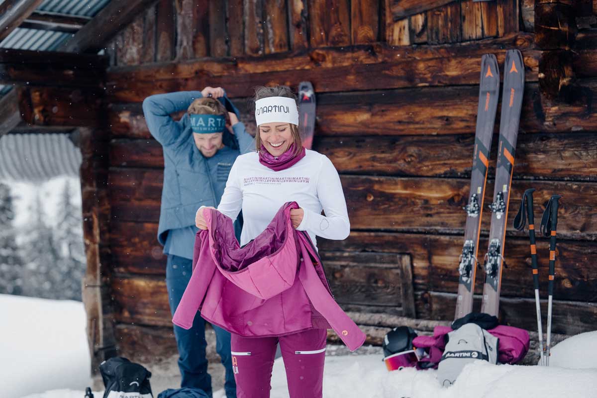 064 Andreschoenherr DSC1702.jpg