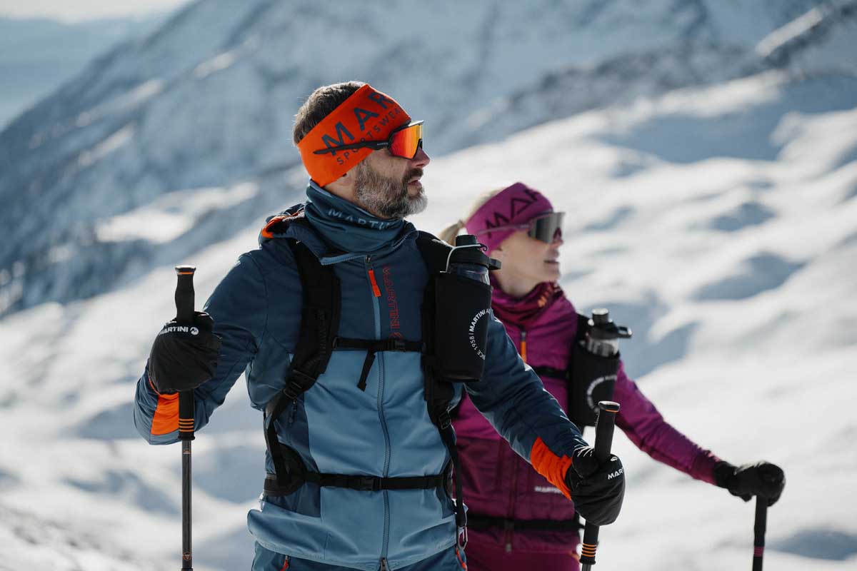 085 Andreschoenherr DSC5876.jpg