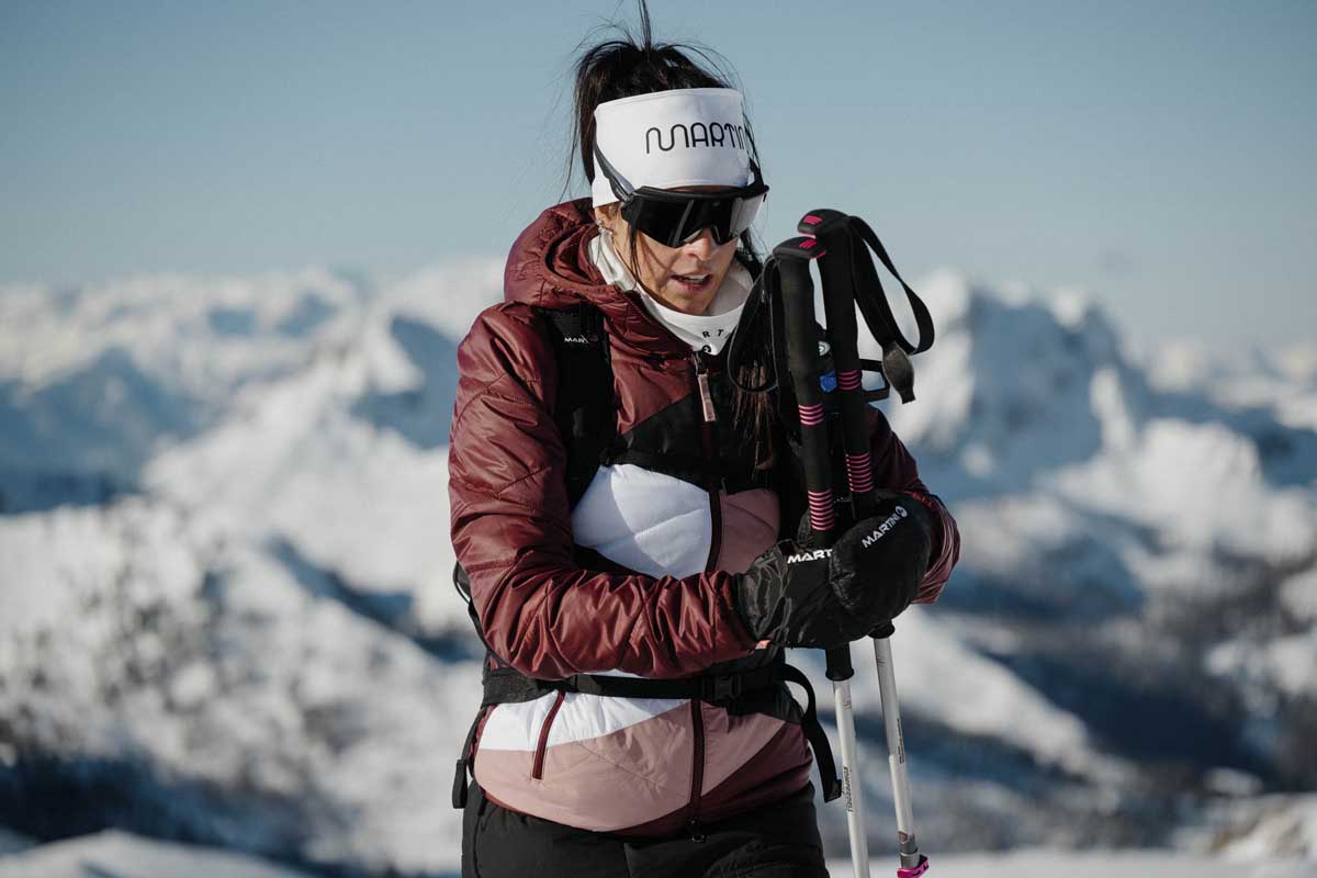 107 Andreschoenherr DSC4859 2.jpg