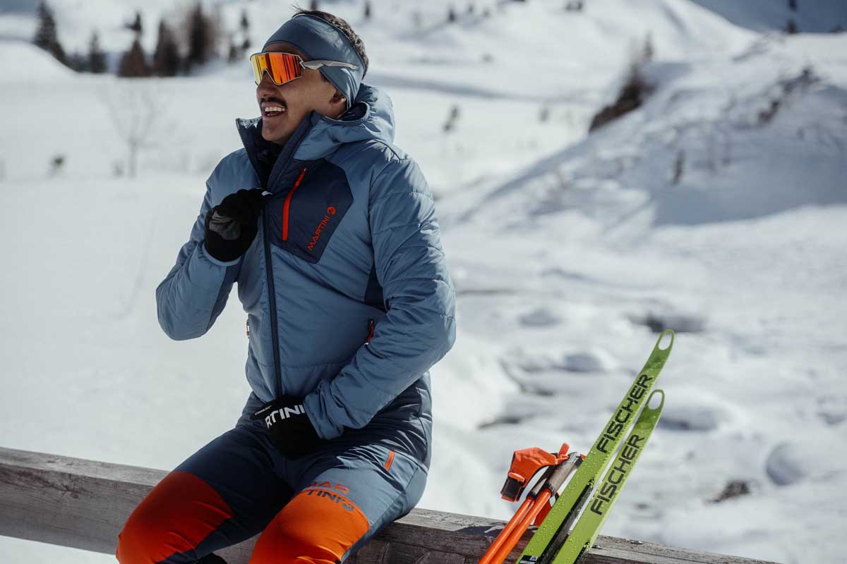 144 Andreschoenherr DSC3535.jpg