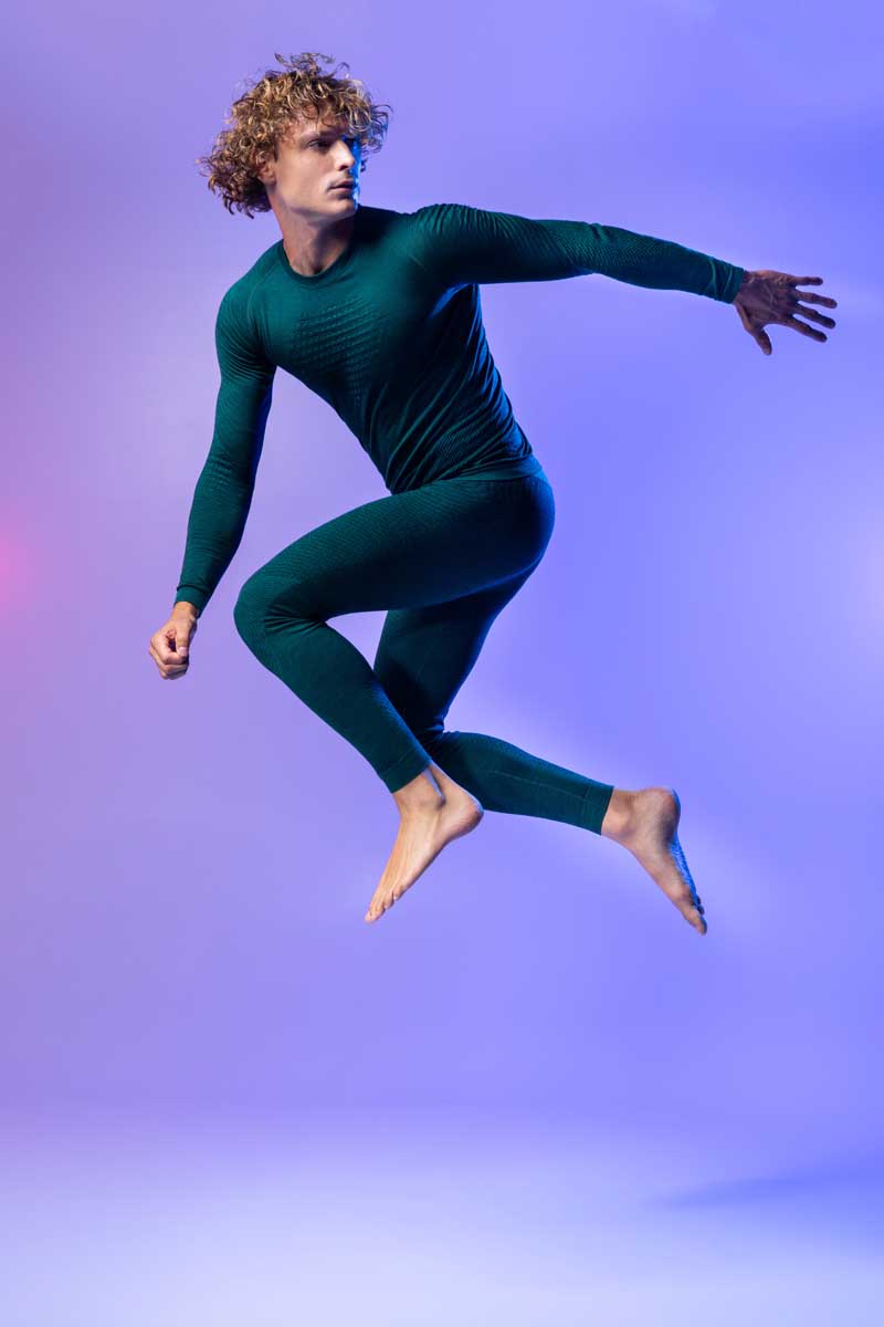 UYN - PB 20230611 0254 Copia